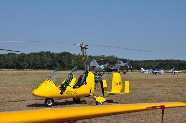 2016_Flugtag_Wilsche (85)